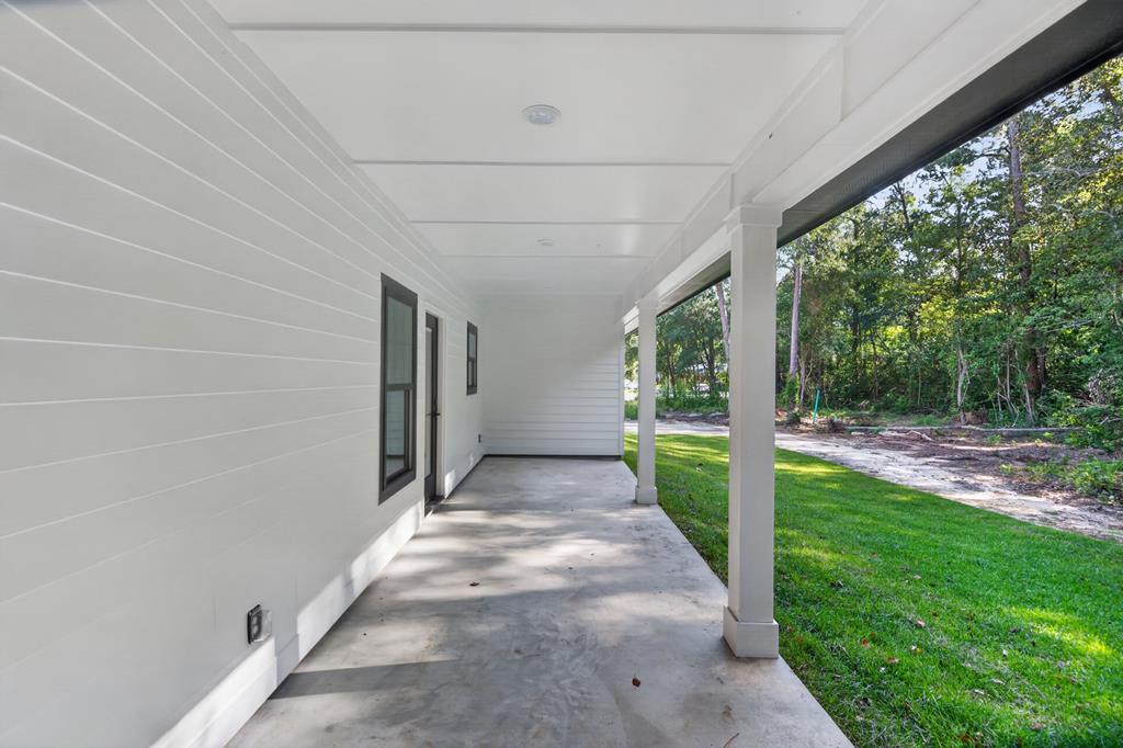 1315 4th Street SW, Moultrie, Georgia 31768, 3 Bedrooms Bedrooms, ,2 BathroomsBathrooms,Single Family,For Sale,4th Street SW,915744