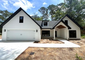 1315 4th Street SW, Moultrie, Georgia 31768, 3 Bedrooms Bedrooms, ,2 BathroomsBathrooms,Single Family,For Sale,4th Street SW,915744 1315 4th Street SW, Moultrie, Georgia 31768, 3 Bedrooms Bedrooms, ,2 BathroomsBathrooms,Single Family,For Sale,4th Street SW,915744