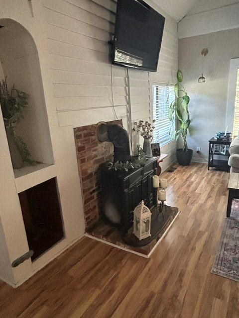 1400 2nd Street, SE, Moultrie, Georgia 31768, 3 Bedrooms Bedrooms, ,2 BathroomsBathrooms,Single Family,For Sale,2nd Street, SE,915754