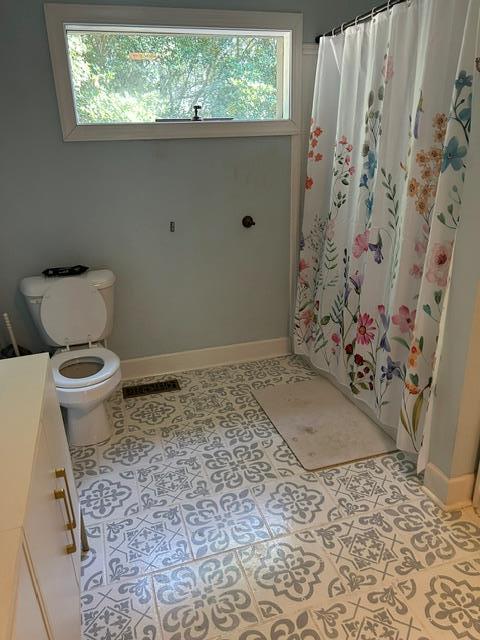 1400 2nd Street, SE, Moultrie, Georgia 31768, 3 Bedrooms Bedrooms, ,2 BathroomsBathrooms,Single Family,For Sale,2nd Street, SE,915754