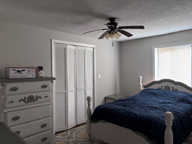 1400 2nd Street, SE, Moultrie, Georgia 31768, 3 Bedrooms Bedrooms, ,2 BathroomsBathrooms,Single Family,For Sale,2nd Street, SE,915754