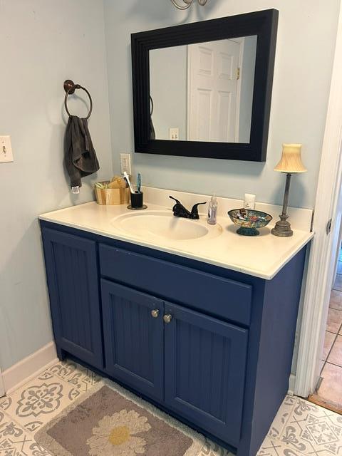 1400 2nd Street, SE, Moultrie, Georgia 31768, 3 Bedrooms Bedrooms, ,2 BathroomsBathrooms,Single Family,For Sale,2nd Street, SE,915754