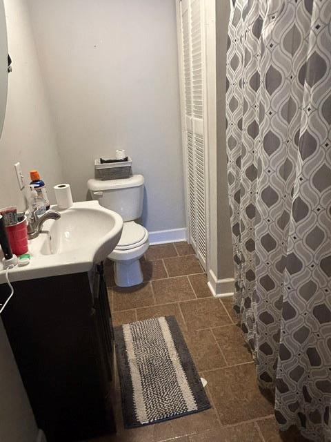 1400 2nd Street, SE, Moultrie, Georgia 31768, 3 Bedrooms Bedrooms, ,2 BathroomsBathrooms,Single Family,For Sale,2nd Street, SE,915754