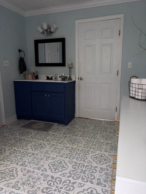 1400 2nd Street, SE, Moultrie, Georgia 31768, 3 Bedrooms Bedrooms, ,2 BathroomsBathrooms,Single Family,For Sale,2nd Street, SE,915754