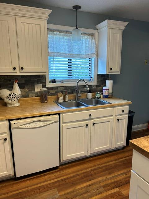 1400 2nd Street, SE, Moultrie, Georgia 31768, 3 Bedrooms Bedrooms, ,2 BathroomsBathrooms,Single Family,For Sale,2nd Street, SE,915754