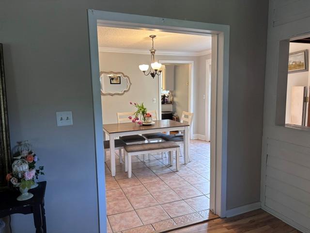 1400 2nd Street, SE, Moultrie, Georgia 31768, 3 Bedrooms Bedrooms, ,2 BathroomsBathrooms,Single Family,For Sale,2nd Street, SE,915754