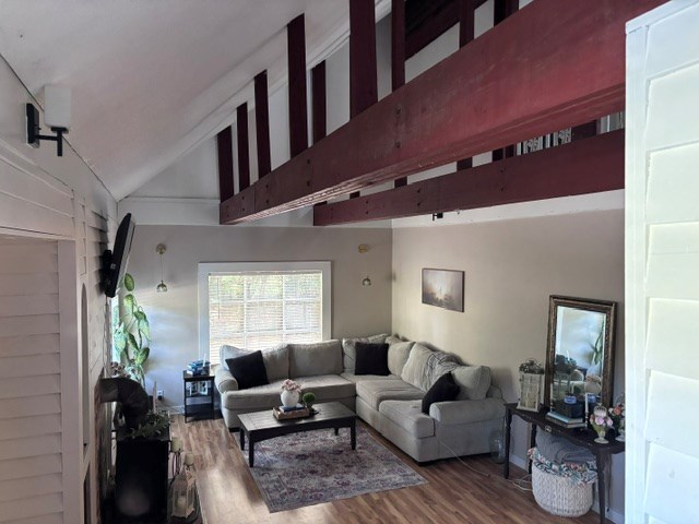 1400 2nd Street, SE, Moultrie, Georgia 31768, 3 Bedrooms Bedrooms, ,2 BathroomsBathrooms,Single Family,For Sale,2nd Street, SE,915754