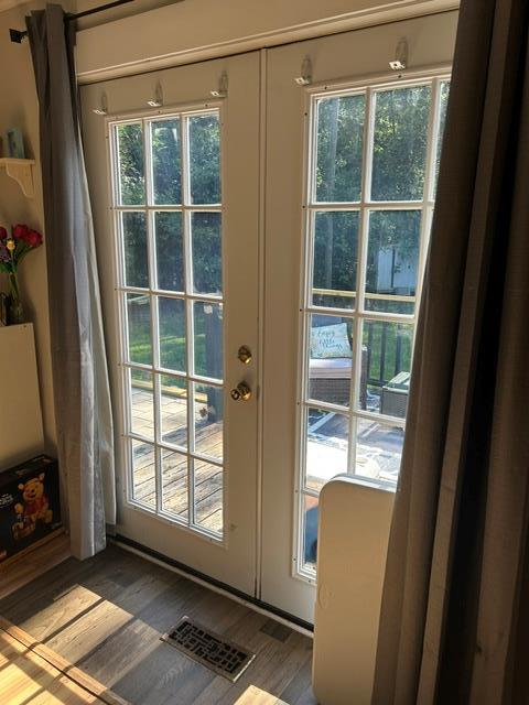 1400 2nd Street, SE, Moultrie, Georgia 31768, 3 Bedrooms Bedrooms, ,2 BathroomsBathrooms,Single Family,For Sale,2nd Street, SE,915754