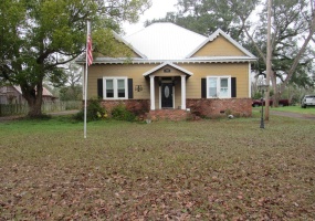 581 Harris ST, Pavo, Georgia 31778, 3 Bedrooms Bedrooms, ,2 BathroomsBathrooms,Single Family,For Sale,Harris ST,913560 581 Harris ST, Pavo, Georgia 31778, 3 Bedrooms Bedrooms, ,2 BathroomsBathrooms,Single Family,For Sale,Harris ST,913560