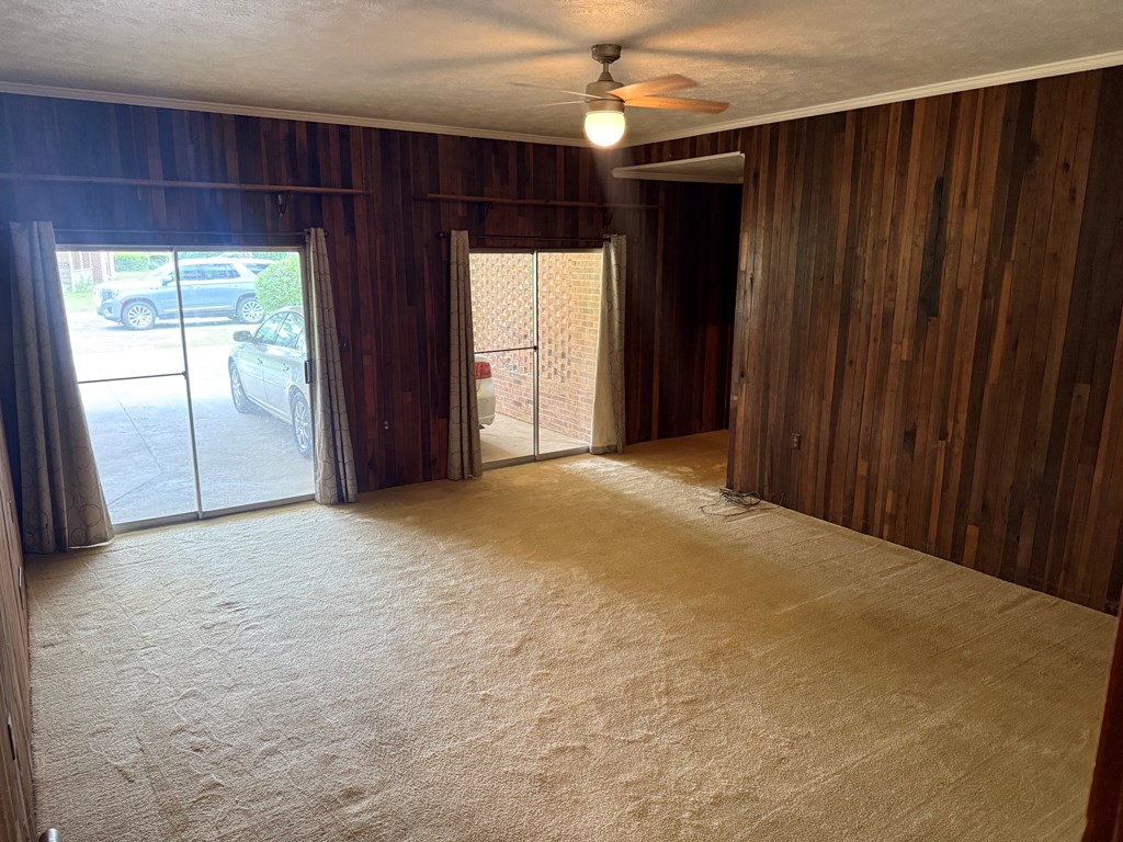 2600 JACQUELINE CIRCLE, Moultrie, Georgia 31768, 3 Bedrooms Bedrooms, ,2 BathroomsBathrooms,Single Family,For Sale,JACQUELINE CIRCLE,915765