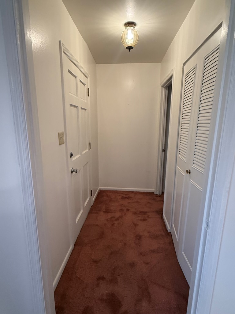 2600 JACQUELINE CIRCLE, Moultrie, Georgia 31768, 3 Bedrooms Bedrooms, ,2 BathroomsBathrooms,Single Family,For Sale,JACQUELINE CIRCLE,915765