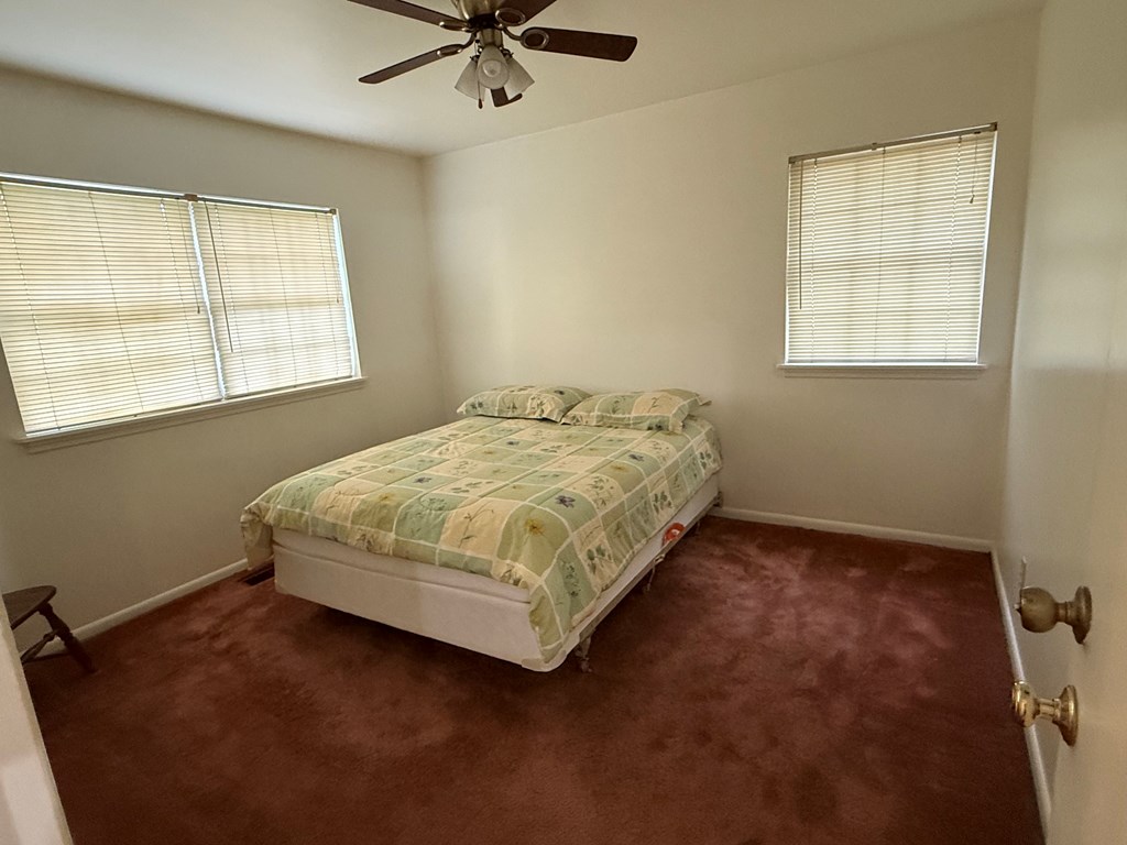 2600 JACQUELINE CIRCLE, Moultrie, Georgia 31768, 3 Bedrooms Bedrooms, ,2 BathroomsBathrooms,Single Family,For Sale,JACQUELINE CIRCLE,915765