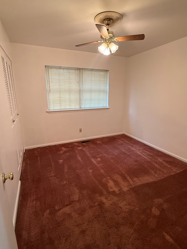 2600 JACQUELINE CIRCLE, Moultrie, Georgia 31768, 3 Bedrooms Bedrooms, ,2 BathroomsBathrooms,Single Family,For Sale,JACQUELINE CIRCLE,915765