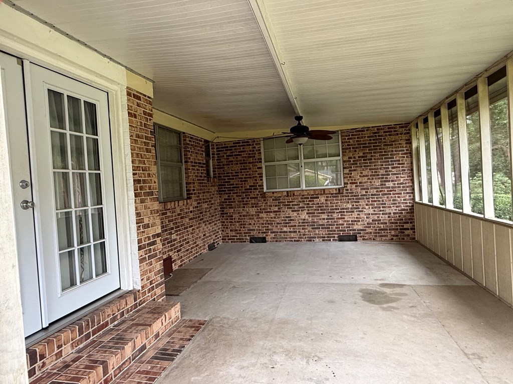 2600 JACQUELINE CIRCLE, Moultrie, Georgia 31768, 3 Bedrooms Bedrooms, ,2 BathroomsBathrooms,Single Family,For Sale,JACQUELINE CIRCLE,915765
