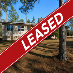 1134 GA-202, Meigs, Georgia 31765, 4 Bedrooms Bedrooms, 7 Rooms Rooms,2.5 BathroomsBathrooms,Single Family,For Rent,GA-202,915780