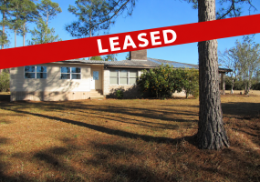 1134 GA-202, Meigs, Georgia 31765, 4 Bedrooms Bedrooms, 7 Rooms Rooms,2.5 BathroomsBathrooms,Single Family,For Rent,GA-202,915780