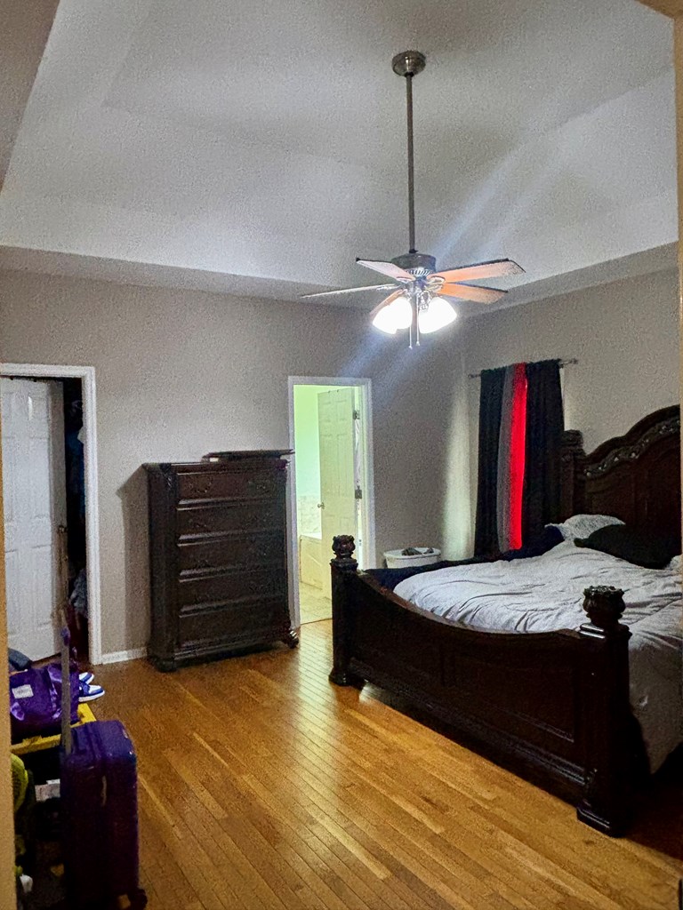 197 CHINA BERRY LANE, Moultrie, Georgia 31788, 3 Bedrooms Bedrooms, ,2 BathroomsBathrooms,Single Family,For Sale,CHINA BERRY LANE,915793