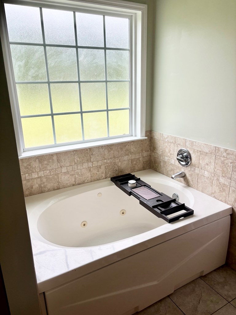 197 CHINA BERRY LANE, Moultrie, Georgia 31788, 3 Bedrooms Bedrooms, ,2 BathroomsBathrooms,Single Family,For Sale,CHINA BERRY LANE,915793