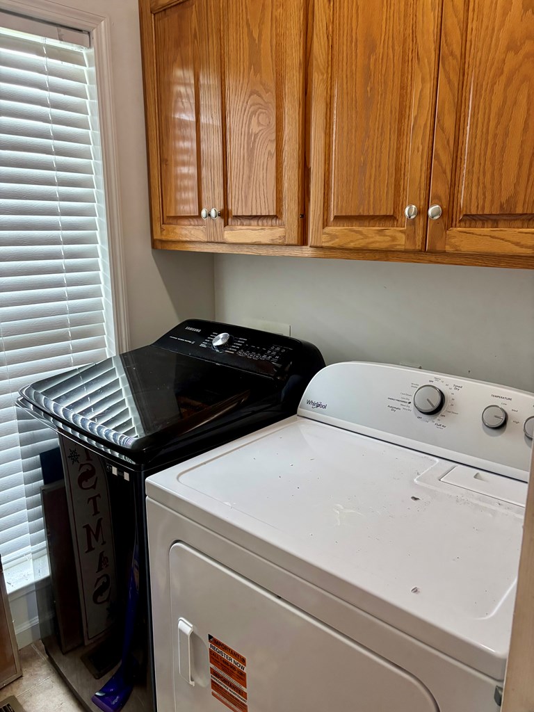 197 CHINA BERRY LANE, Moultrie, Georgia 31788, 3 Bedrooms Bedrooms, ,2 BathroomsBathrooms,Single Family,For Sale,CHINA BERRY LANE,915793