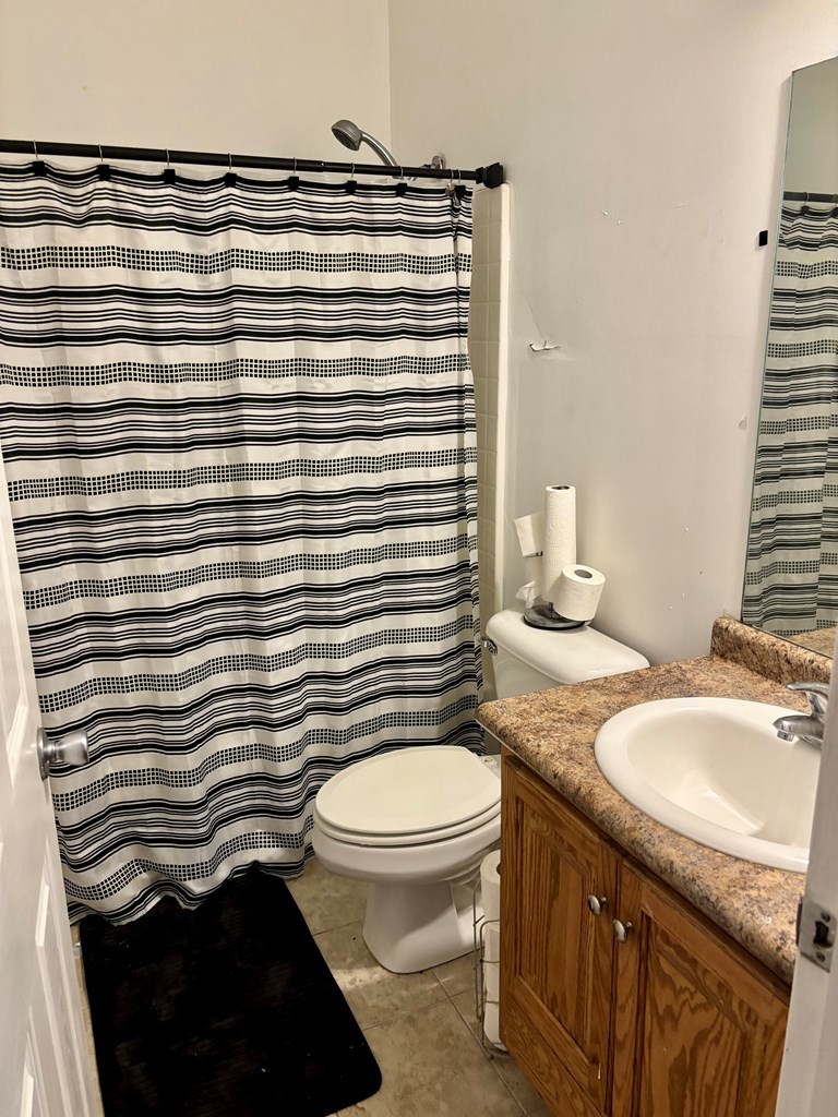 197 CHINA BERRY LANE, Moultrie, Georgia 31788, 3 Bedrooms Bedrooms, ,2 BathroomsBathrooms,Single Family,For Sale,CHINA BERRY LANE,915793