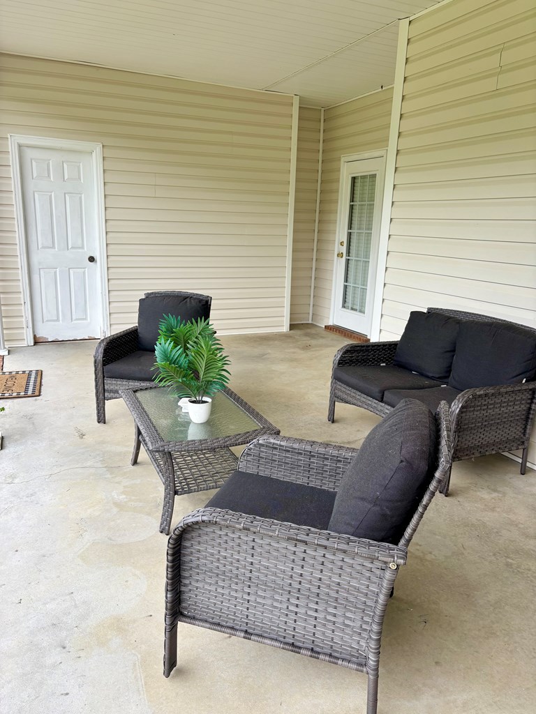 197 CHINA BERRY LANE, Moultrie, Georgia 31788, 3 Bedrooms Bedrooms, ,2 BathroomsBathrooms,Single Family,For Sale,CHINA BERRY LANE,915793