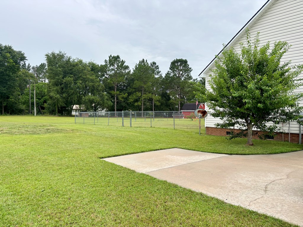 197 CHINA BERRY LANE, Moultrie, Georgia 31788, 3 Bedrooms Bedrooms, ,2 BathroomsBathrooms,Single Family,For Sale,CHINA BERRY LANE,915793