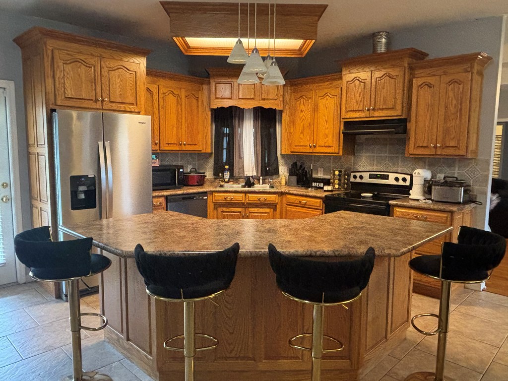 197 CHINA BERRY LANE, Moultrie, Georgia 31788, 3 Bedrooms Bedrooms, ,2 BathroomsBathrooms,Single Family,For Sale,CHINA BERRY LANE,915793