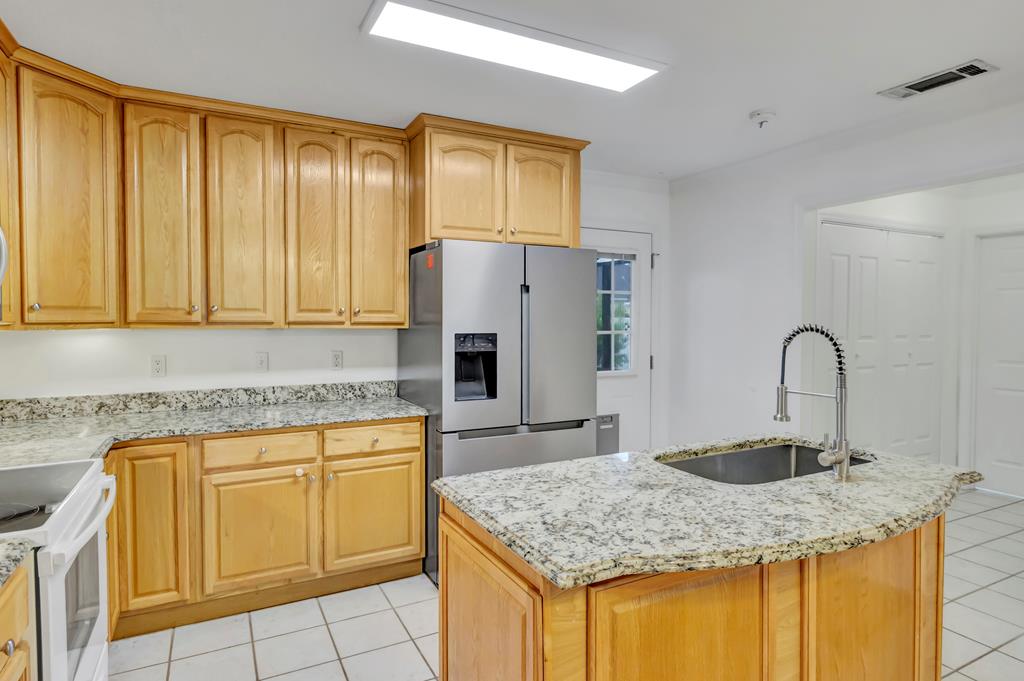 39 Cobblestone Blvd SE, Moultrie, Georgia 31788, 3 Bedrooms Bedrooms, ,2 BathroomsBathrooms,Single Family,For Sale,Cobblestone Blvd SE,915850
