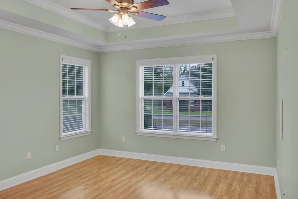 39 Cobblestone Blvd SE, Moultrie, Georgia 31788, 3 Bedrooms Bedrooms, ,2 BathroomsBathrooms,Single Family,For Sale,Cobblestone Blvd SE,915850