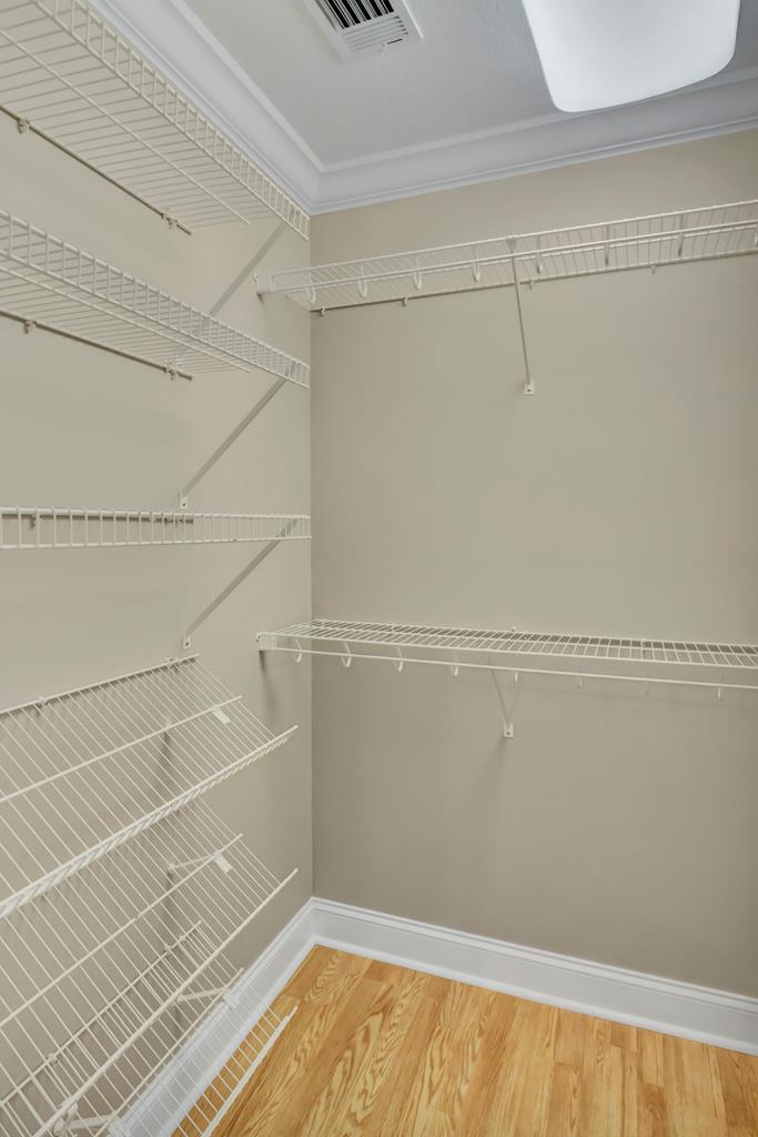 39 Cobblestone Blvd SE, Moultrie, Georgia 31788, 3 Bedrooms Bedrooms, ,2 BathroomsBathrooms,Single Family,For Sale,Cobblestone Blvd SE,915850