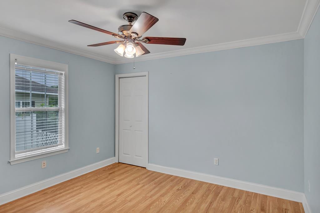 39 Cobblestone Blvd SE, Moultrie, Georgia 31788, 3 Bedrooms Bedrooms, ,2 BathroomsBathrooms,Single Family,For Sale,Cobblestone Blvd SE,915850
