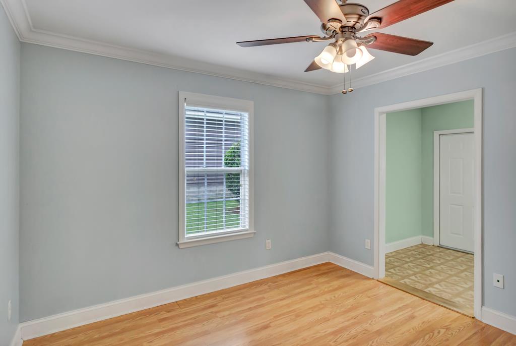 39 Cobblestone Blvd SE, Moultrie, Georgia 31788, 3 Bedrooms Bedrooms, ,2 BathroomsBathrooms,Single Family,For Sale,Cobblestone Blvd SE,915850