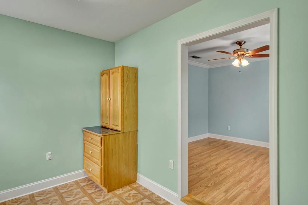 39 Cobblestone Blvd SE, Moultrie, Georgia 31788, 3 Bedrooms Bedrooms, ,2 BathroomsBathrooms,Single Family,For Sale,Cobblestone Blvd SE,915850