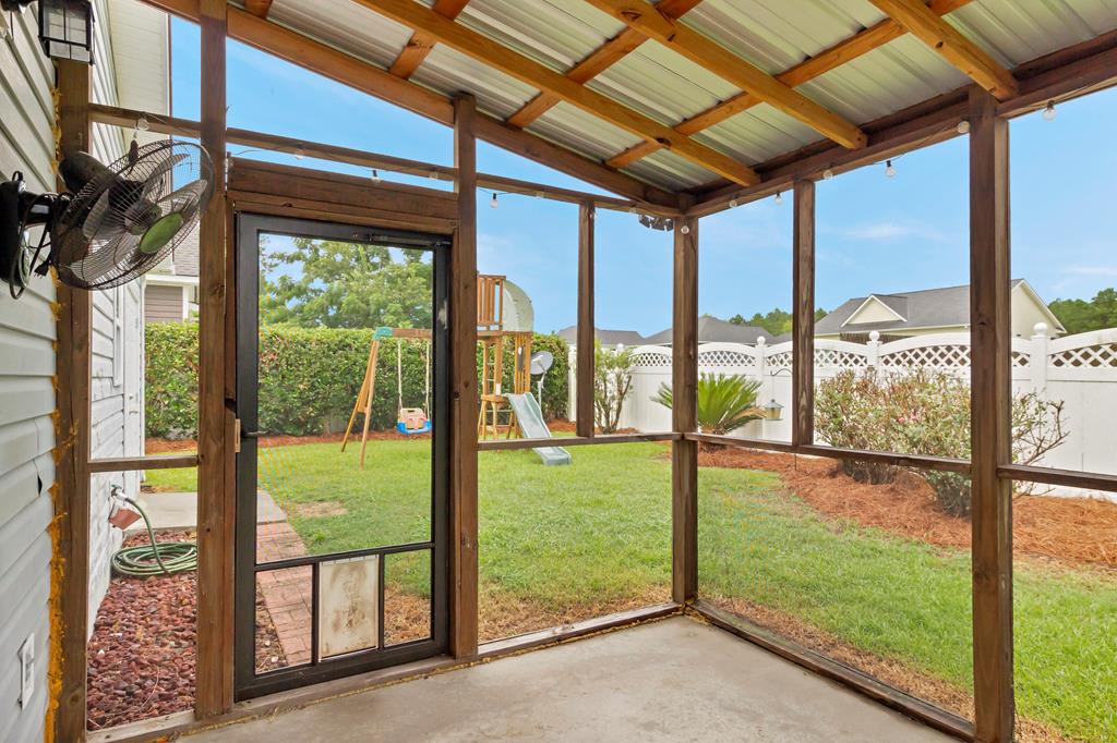39 Cobblestone Blvd SE, Moultrie, Georgia 31788, 3 Bedrooms Bedrooms, ,2 BathroomsBathrooms,Single Family,For Sale,Cobblestone Blvd SE,915850