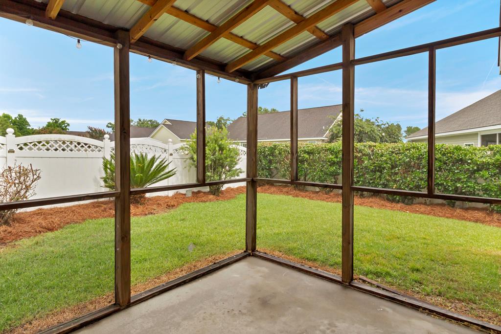 39 Cobblestone Blvd SE, Moultrie, Georgia 31788, 3 Bedrooms Bedrooms, ,2 BathroomsBathrooms,Single Family,For Sale,Cobblestone Blvd SE,915850