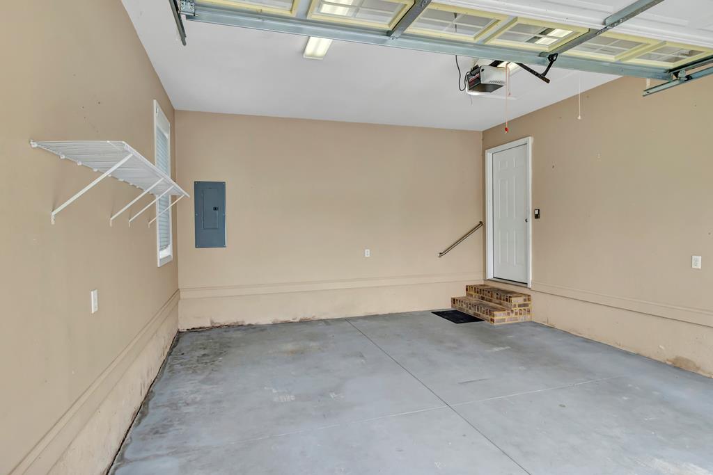 39 Cobblestone Blvd SE, Moultrie, Georgia 31788, 3 Bedrooms Bedrooms, ,2 BathroomsBathrooms,Single Family,For Sale,Cobblestone Blvd SE,915850