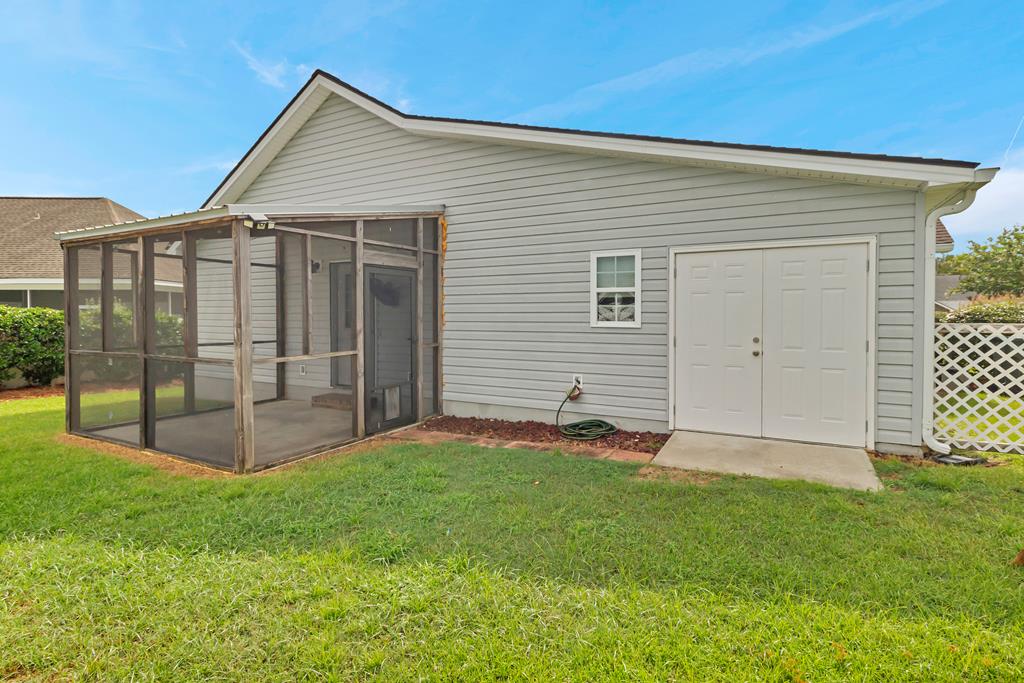 39 Cobblestone Blvd SE, Moultrie, Georgia 31788, 3 Bedrooms Bedrooms, ,2 BathroomsBathrooms,Single Family,For Sale,Cobblestone Blvd SE,915850
