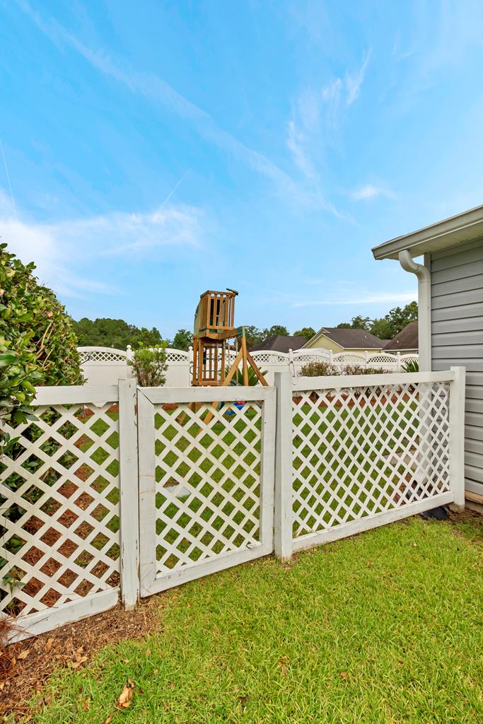 39 Cobblestone Blvd SE, Moultrie, Georgia 31788, 3 Bedrooms Bedrooms, ,2 BathroomsBathrooms,Single Family,For Sale,Cobblestone Blvd SE,915850