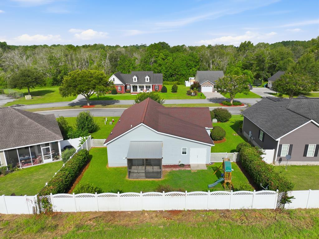 39 Cobblestone Blvd SE, Moultrie, Georgia 31788, 3 Bedrooms Bedrooms, ,2 BathroomsBathrooms,Single Family,For Sale,Cobblestone Blvd SE,915850