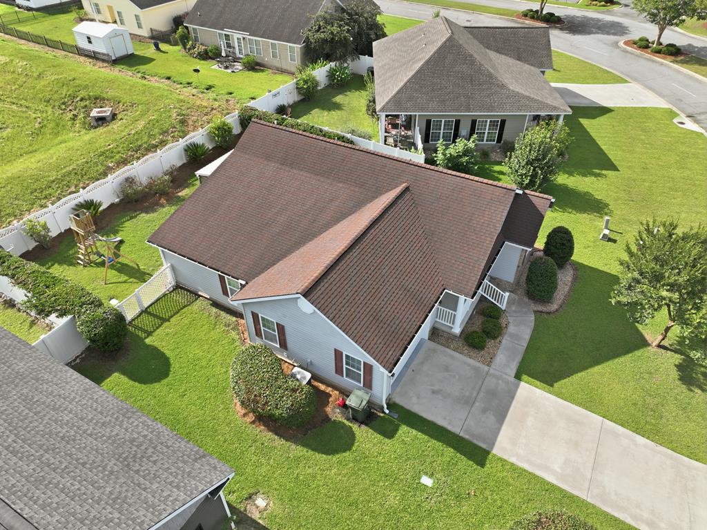 39 Cobblestone Blvd SE, Moultrie, Georgia 31788, 3 Bedrooms Bedrooms, ,2 BathroomsBathrooms,Single Family,For Sale,Cobblestone Blvd SE,915850