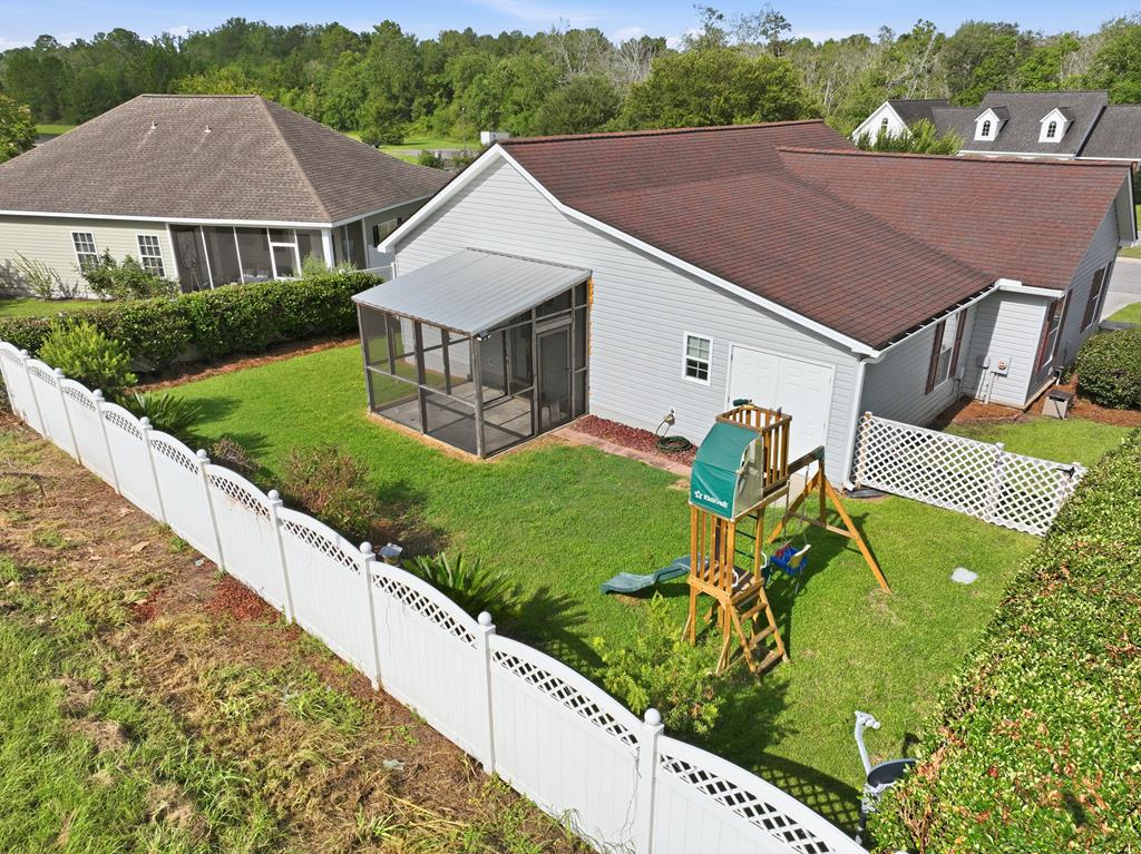 39 Cobblestone Blvd SE, Moultrie, Georgia 31788, 3 Bedrooms Bedrooms, ,2 BathroomsBathrooms,Single Family,For Sale,Cobblestone Blvd SE,915850
