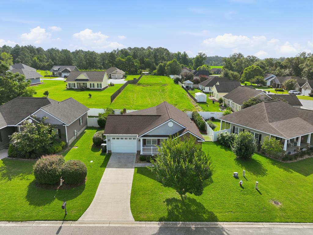 39 Cobblestone Blvd SE, Moultrie, Georgia 31788, 3 Bedrooms Bedrooms, ,2 BathroomsBathrooms,Single Family,For Sale,Cobblestone Blvd SE,915850