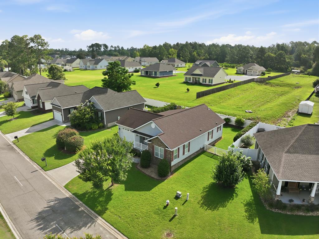 39 Cobblestone Blvd SE, Moultrie, Georgia 31788, 3 Bedrooms Bedrooms, ,2 BathroomsBathrooms,Single Family,For Sale,Cobblestone Blvd SE,915850