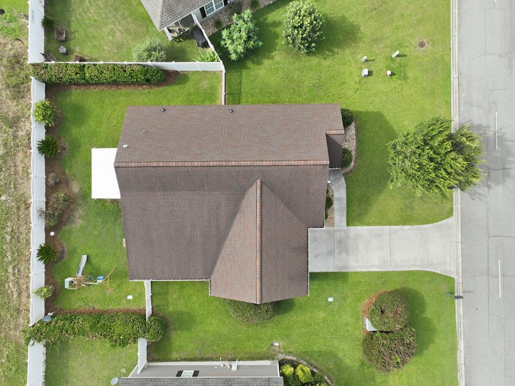 39 Cobblestone Blvd SE, Moultrie, Georgia 31788, 3 Bedrooms Bedrooms, ,2 BathroomsBathrooms,Single Family,For Sale,Cobblestone Blvd SE,915850