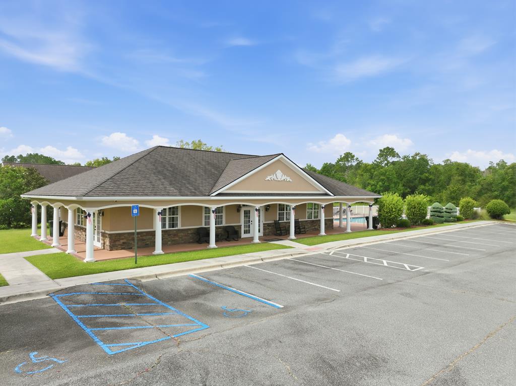 39 Cobblestone Blvd SE, Moultrie, Georgia 31788, 3 Bedrooms Bedrooms, ,2 BathroomsBathrooms,Single Family,For Sale,Cobblestone Blvd SE,915850