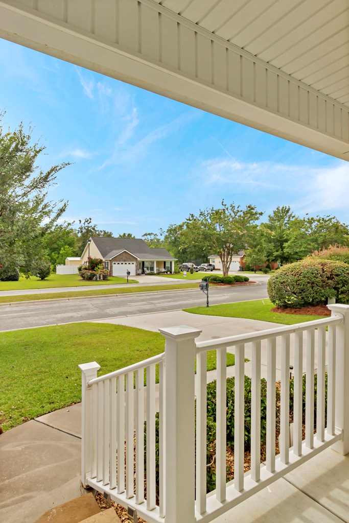 39 Cobblestone Blvd SE, Moultrie, Georgia 31788, 3 Bedrooms Bedrooms, ,2 BathroomsBathrooms,Single Family,For Sale,Cobblestone Blvd SE,915850