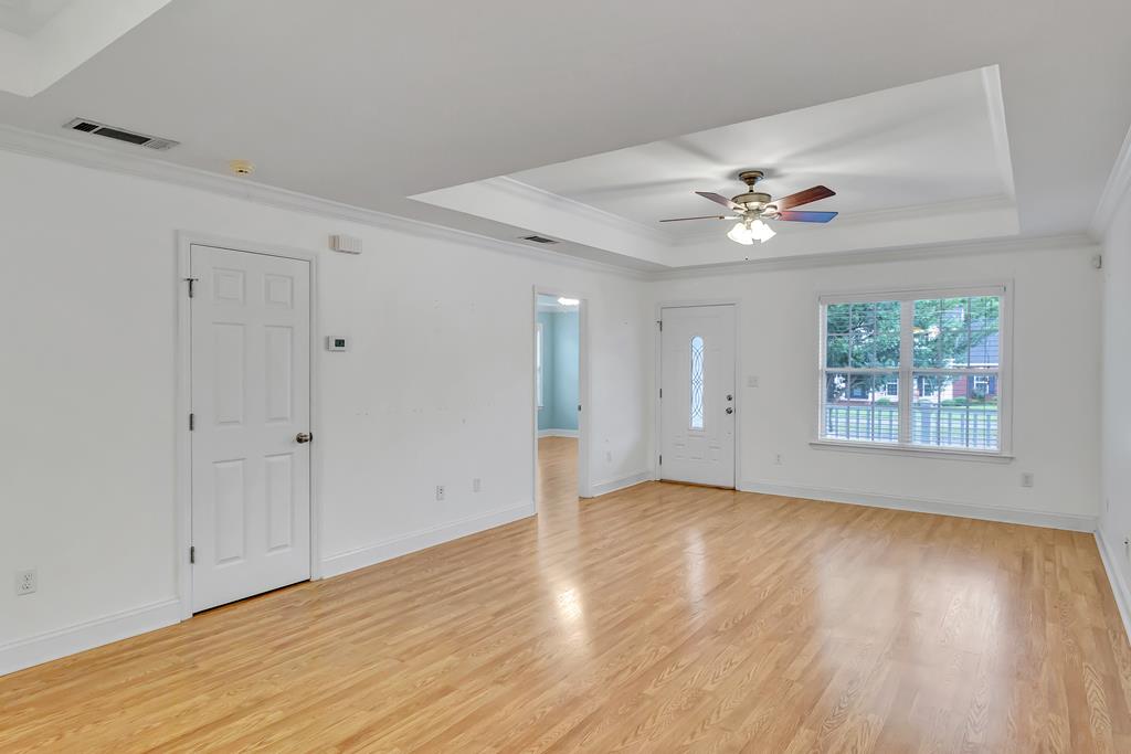 39 Cobblestone Blvd SE, Moultrie, Georgia 31788, 3 Bedrooms Bedrooms, ,2 BathroomsBathrooms,Single Family,For Sale,Cobblestone Blvd SE,915850