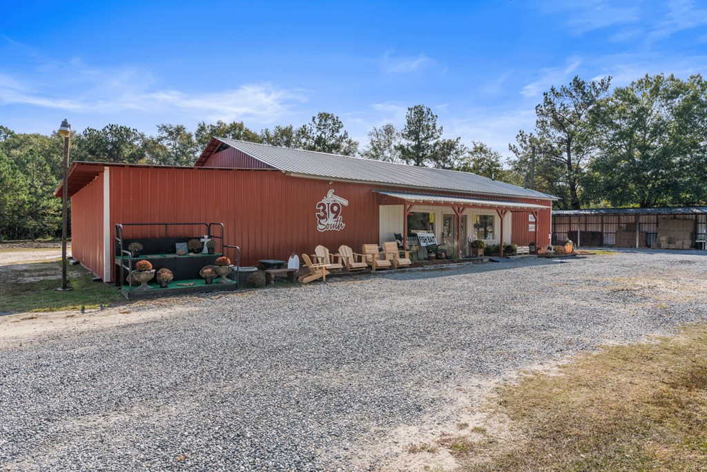 4750 US Highway 319 North, Norman Park, Georgia 31771, ,Commercial,For Sale,US Highway 319 North,915897 4750 US Highway 319 North, Norman Park, Georgia 31771, ,Commercial,For Sale,US Highway 319 North,915897