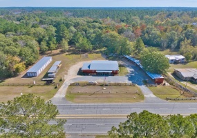 4750 US Highway 319 North, Norman Park, Georgia 31771, ,Commercial,For Sale,US Highway 319 North,915897 4750 US Highway 319 North, Norman Park, Georgia 31771, ,Commercial,For Sale,US Highway 319 North,915897