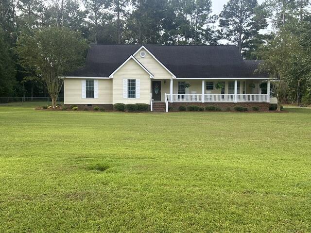 113 Tallokas Circle, Moultrie, Georgia 31788, 4 Bedrooms Bedrooms, ,3 BathroomsBathrooms,Single Family,For Sale,Tallokas Circle,915903 113 Tallokas Circle, Moultrie, Georgia 31788, 4 Bedrooms Bedrooms, ,3 BathroomsBathrooms,Single Family,For Sale,Tallokas Circle,915903